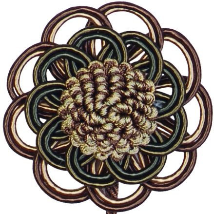 SAN=REMO=ROSETTE