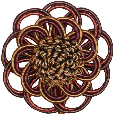 SARDINIA=ROSETTE