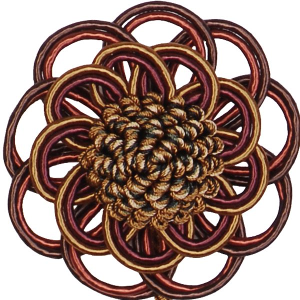 SARDINIA=ROSETTE