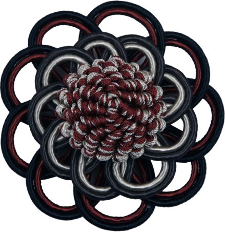 SCHUBERT=ROSETTE