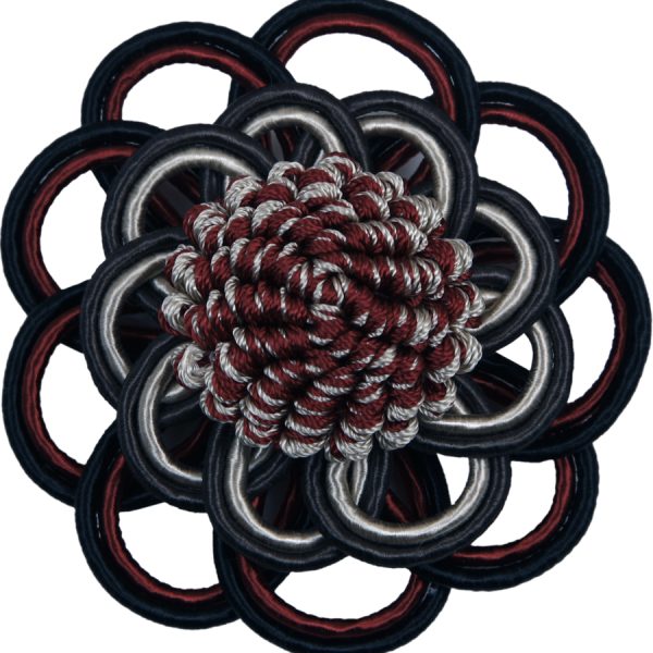 SCHUBERT=ROSETTE