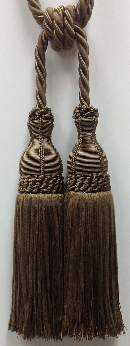 SEPIA=TIEBACK