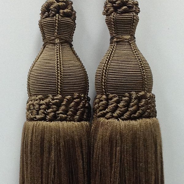 SEPIA=TIEBACK