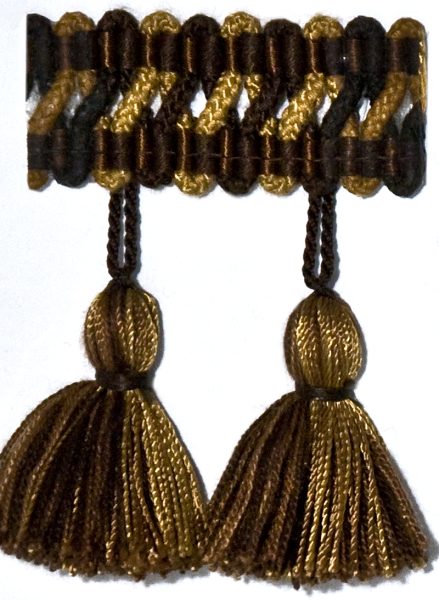 SER100_EAR