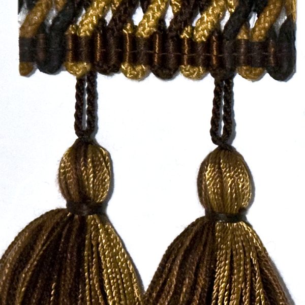 SER100_EAR