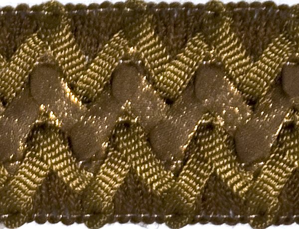 SER200_EAR