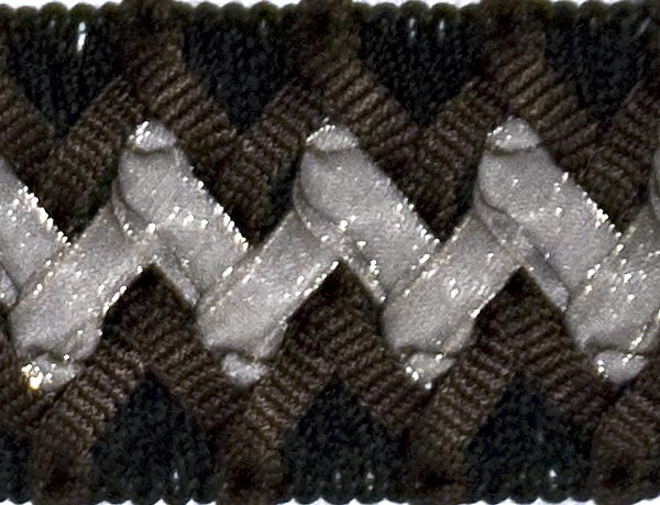 SER200_EVN