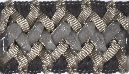SER200_LND