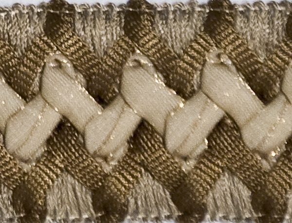 SER200_MNB