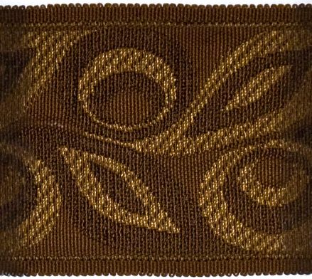 SER210_EAR