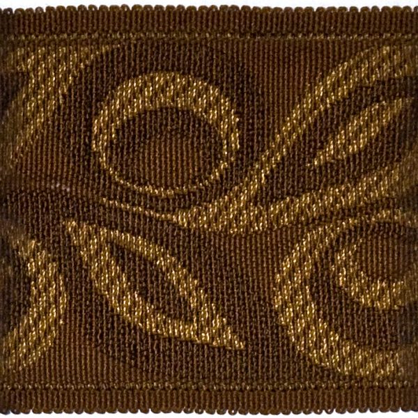 SER210_EAR