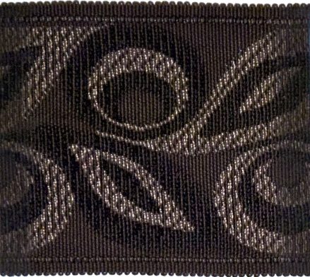 SER210_EVN