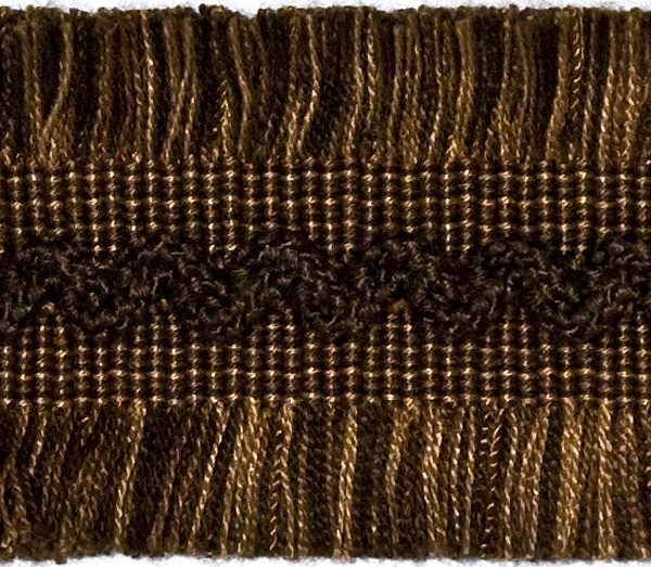 SER220_EAR