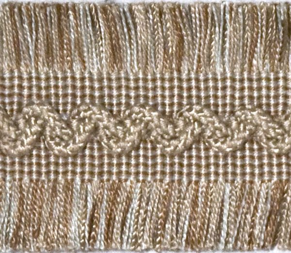 SER220_FST