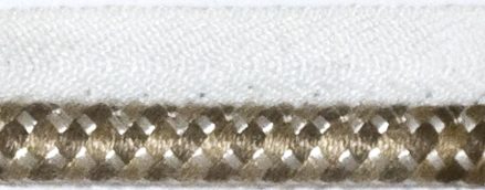 SER310_HLO