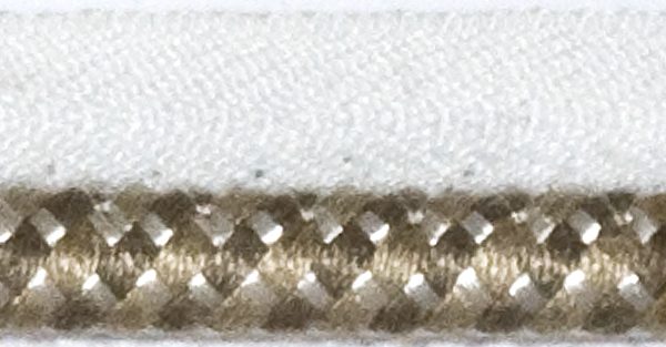 SER310_HLO