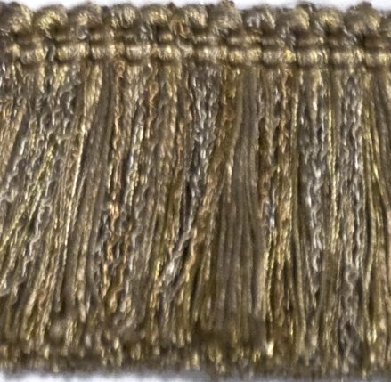 SER500_MNB