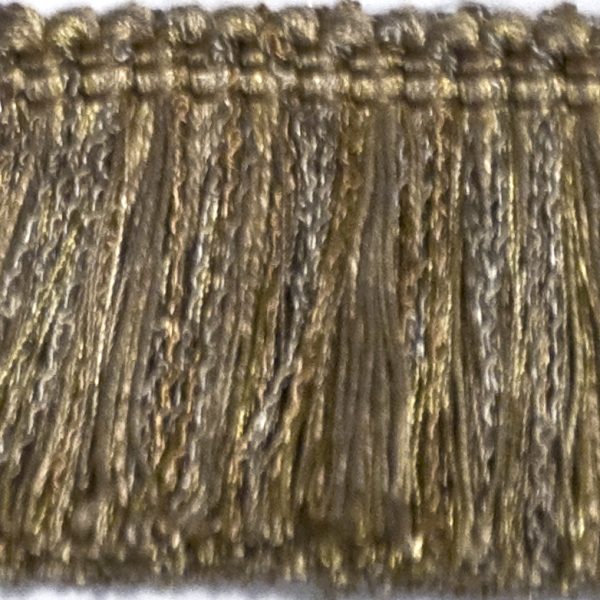 SER500_MNB