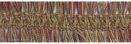 SIAM=BRAID