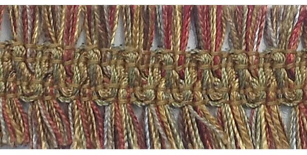 SIAM=BRAID