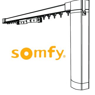 SOMFY