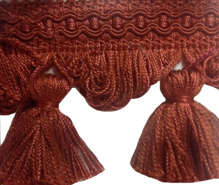 SPICE=TASSEL