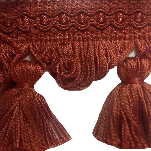 SPICE=TASSEL