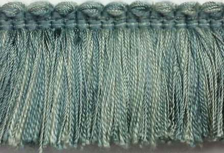 SPRINGS=BRUSH