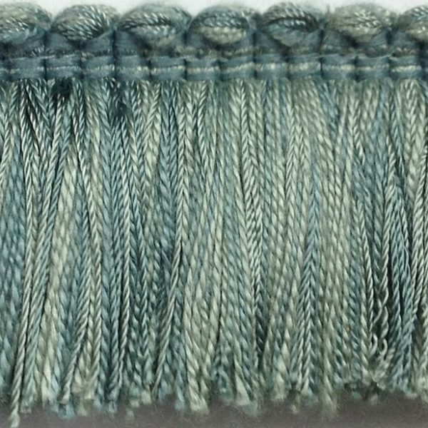 SPRINGS=BRUSH