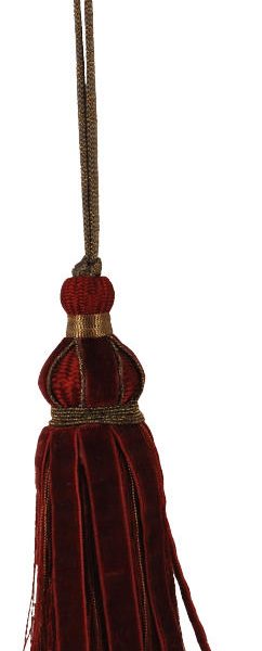 ST26684_BDX