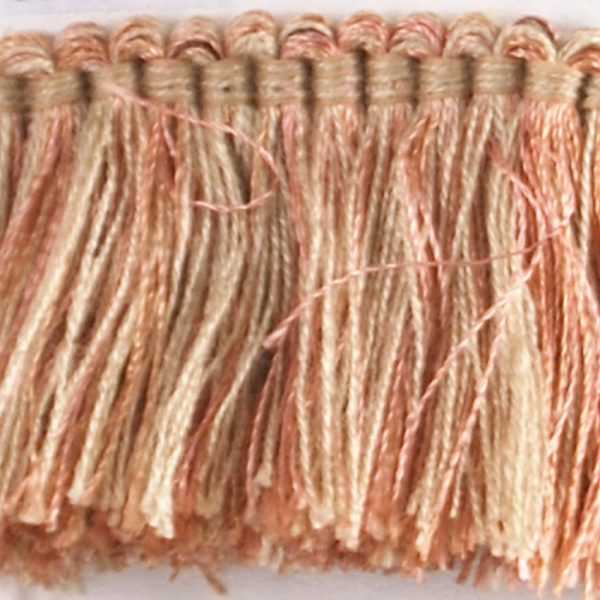 ST83434_AVN