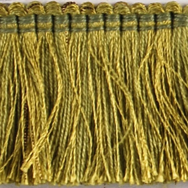 ST83434_LRL