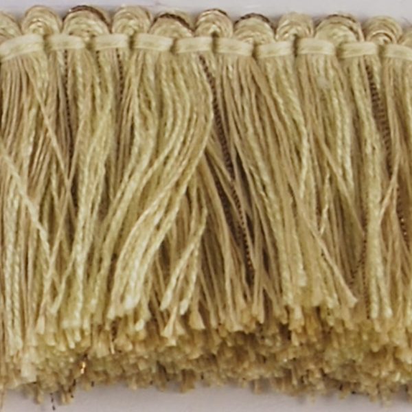 ST83434_SNT