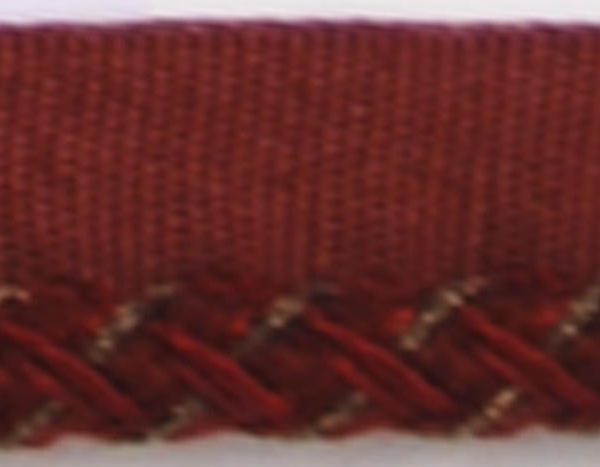 ST83636_BDX