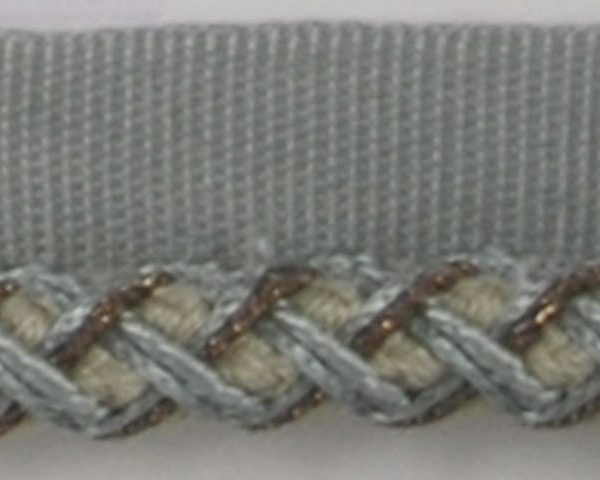 ST83636_THA