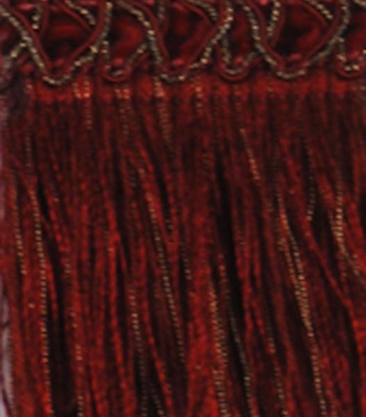 ST83637_BDX