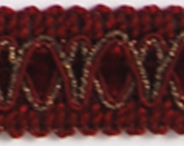 ST83638_BDX