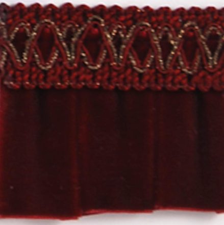 ST83639_BDX