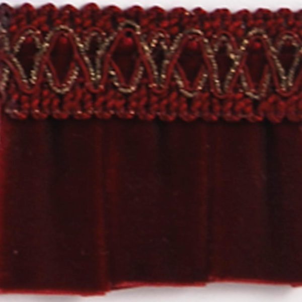 ST83639_BDX