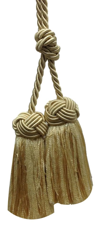 STRAW=CHAIR