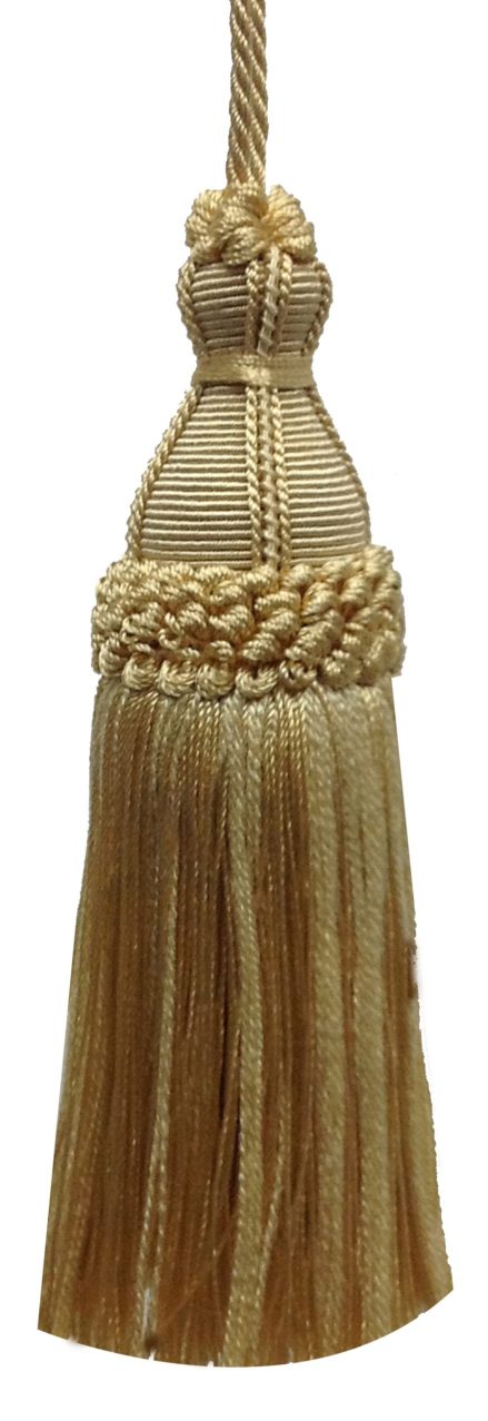 STRAW=KEY