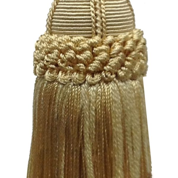 STRAW=KEY