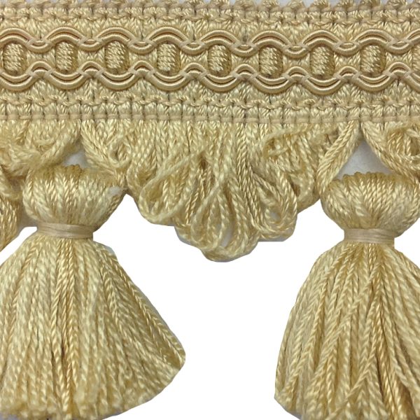 STRAW=TASSEL