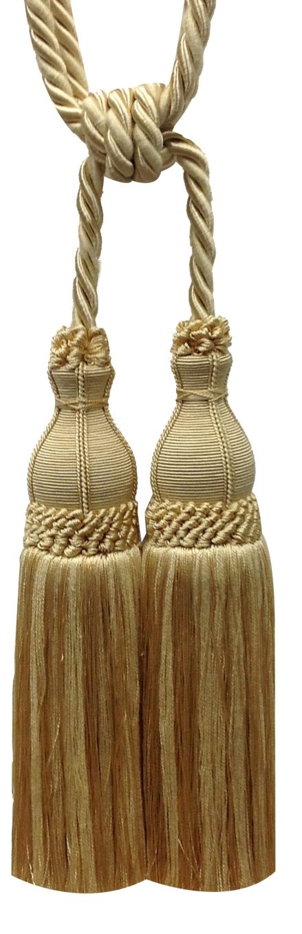 STRAW=TIEBACK