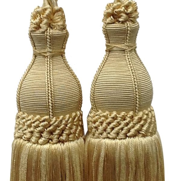 STRAW=TIEBACK