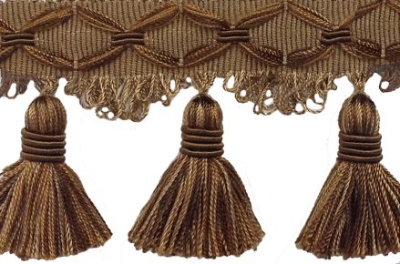 SUFFOLK=TASSEL