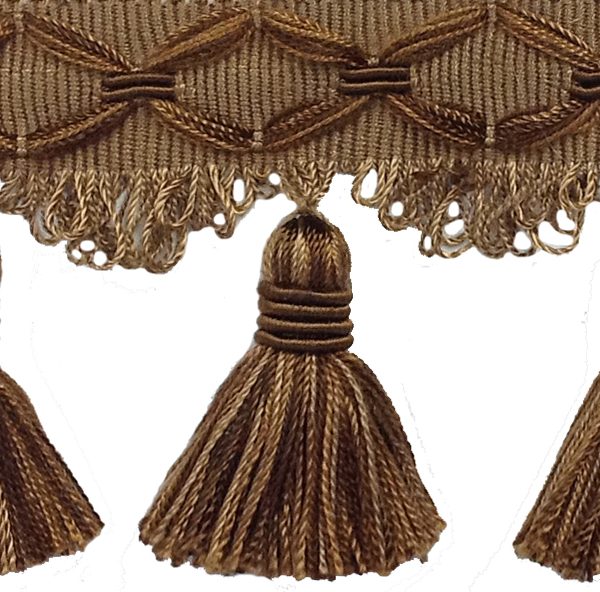 SUFFOLK=TASSEL