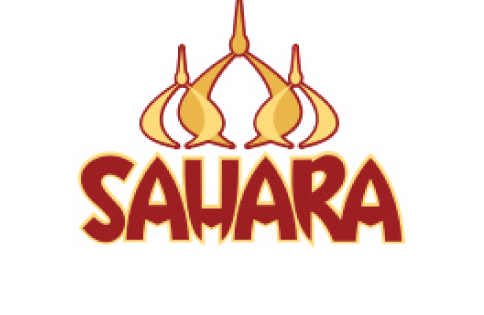Sahara