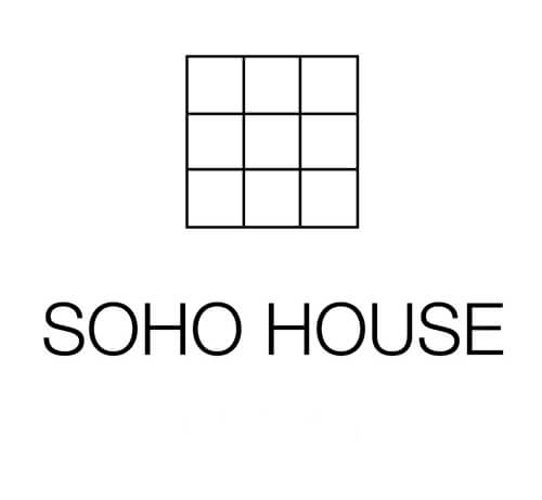 Soho House