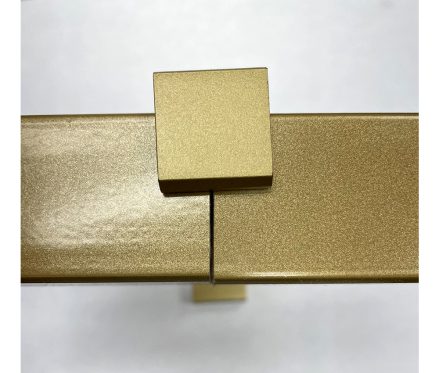 DIN7000